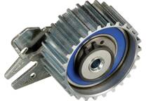 Tensioner Pulley, timing belt