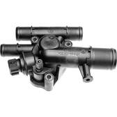 Termostat, kylmedel GATES - TH27489G1