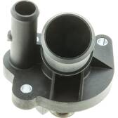 Termostat, kylmedel GATES - TH45190G1