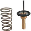 Termostat, kylmedel GATES - TH50082G1