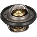 Termostat, kylmedel GATES - TH64978G1