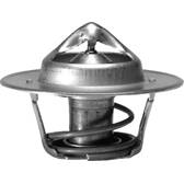 Termostato, refrigerante GATES - TH00188G1