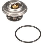 Gates Termostato Del Refrigerante Y Kits De Transmisión: Calidad Original Para Tu Motor (Repuestos Y Correas)