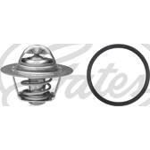 Termostato, refrigerante GATES - TH23383G1