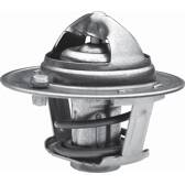 Termostato, refrigerante GATES - TH25782G1