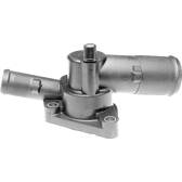 Termostato, refrigerante GATES - TH26489G1