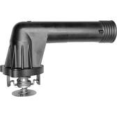 Termostato, refrigerante GATES - TH28795G1