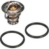Termostato, refrigerante GATES - TH31282G1