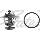 Termostato, refrigerante GATES - TH31682G1