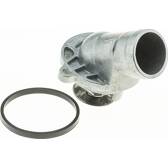 Termostato, refrigerante GATES - TH31887G1