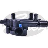 Termostato, refrigerante GATES - TH42189G1