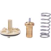 Termostato, refrigerante GATES - TH42380G1