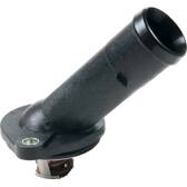 Termostato, refrigerante GATES - TH46992G1