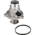 Termostato, refrigerante GATES - TH534101G1