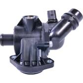 Thermostat, coolant GATES - TH444100G1