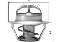 VALEO 819838 Thermostat, Liquide De Refroidissement