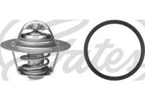 Thermostat d'eau
