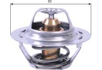 Thermostat d'eau