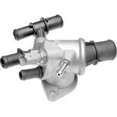 Pièce Auto Thermostat Gates Th37789g1