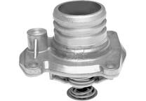 Thermostat d'eau