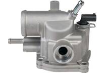 Thermostat d'eau