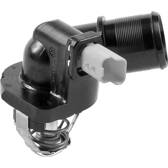 Thermostat d'eau GATES - TH386103G1