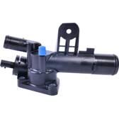 Thermostat d'eau GATES - TH40683G1