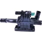 Thermostat d'eau GATES - TH40883G1