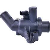 Thermostat d'eau GATES - TH42087G1