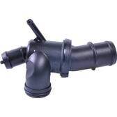 Thermostat d'eau GATES - TH43280G1