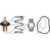 Thermostat d'eau GATES - TH51883G1