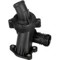 Thermostat d'eau GATES - TH66089G1