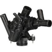 Thermostat d'eau GATES - TH66297G1