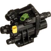 Thermostat d'eau GATES - TH69397G1