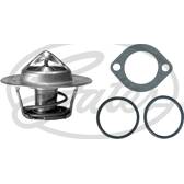 Thermostat, Kühlmittel GATES - TH00182G1