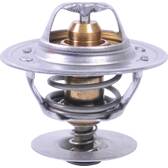 Thermostat, Kühlmittel GATES - TH11287G1