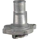 Thermostat, Kühlmittel GATES - TH14887G1