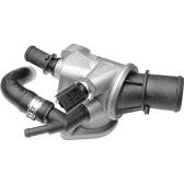 Thermostat, Kühlmittel GATES - TH28288G1