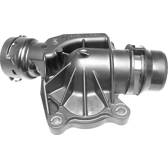 Thermostat, Kühlmittel GATES - TH35188G1