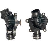 Thermostat, Kühlmittel GATES - TH35488G1