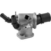 Thermostat, Kühlmittel GATES - TH36988G1