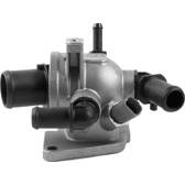 Thermostat, Kühlmittel GATES - TH38588G1