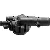 Thermostat, Kühlmittel GATES - TH39889G1
