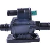 Thermostat, Kühlmittel GATES - TH40083G1