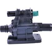 Thermostat, Kühlmittel GATES - TH41183G1