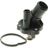 Thermostat, Kühlmittel GATES - TH45190G1