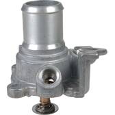 Thermostat, Kühlmittel GATES - TH46782G1