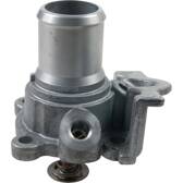 Thermostat, Kühlmittel GATES - TH46882G1
