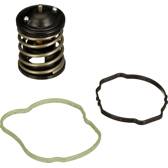 Thermostat, Kühlmittel GATES - TH47487G1