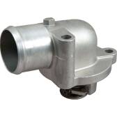 Thermostat, Kühlmittel GATES - TH49187G1